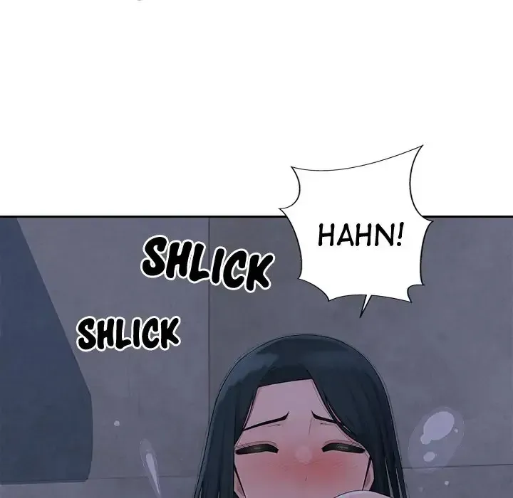  Chapter 11 page 64 - 