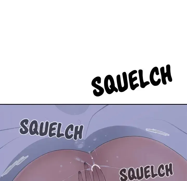  Chapter 11 page 66 - 