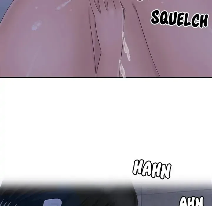  Chapter 11 page 67 - 