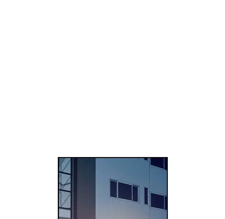  Chapter 11 page 8 - 