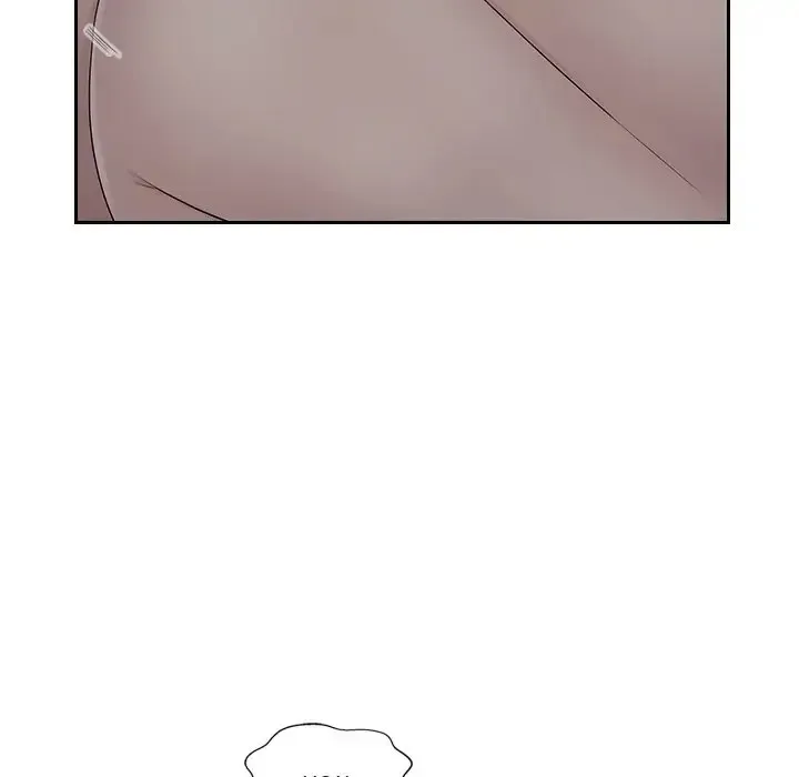  Chapter 11 page 72 - 