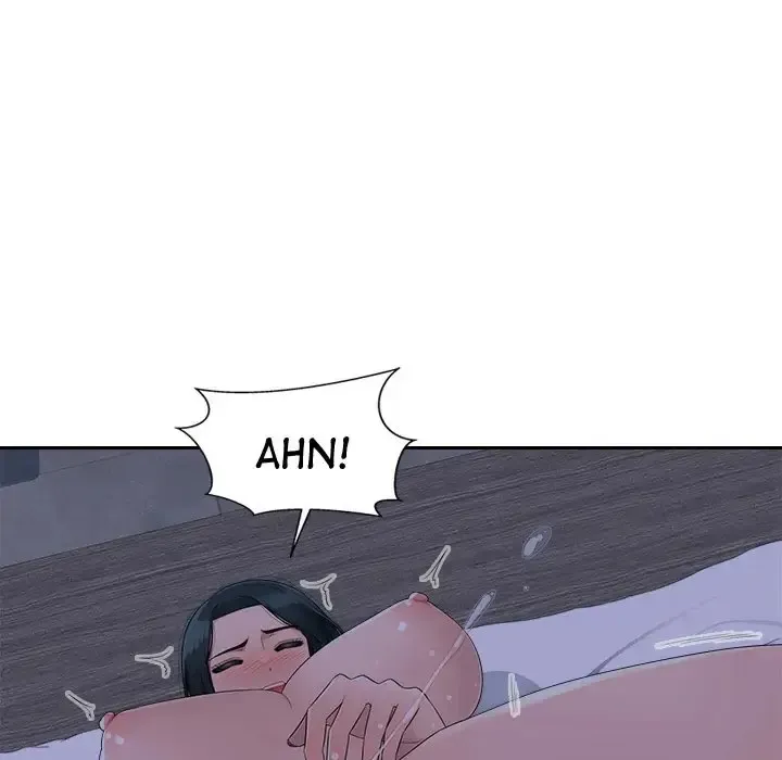  Chapter 11 page 74 - 
