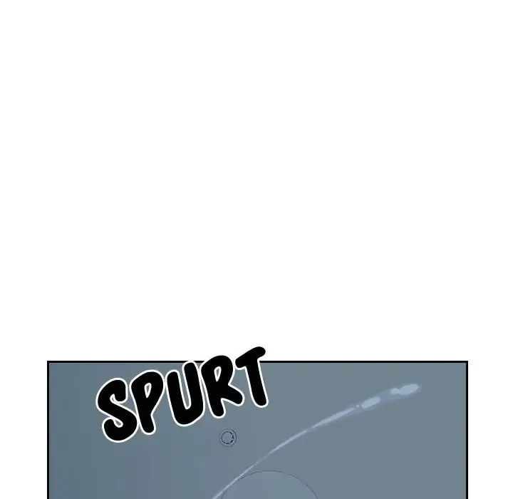  Chapter 11 page 76 - 