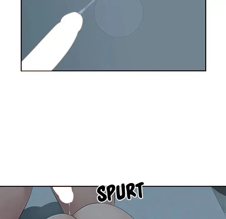  Chapter 11 page 77 - 