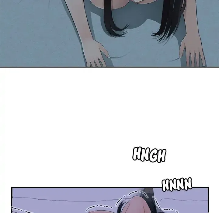  Chapter 11 page 79 - 