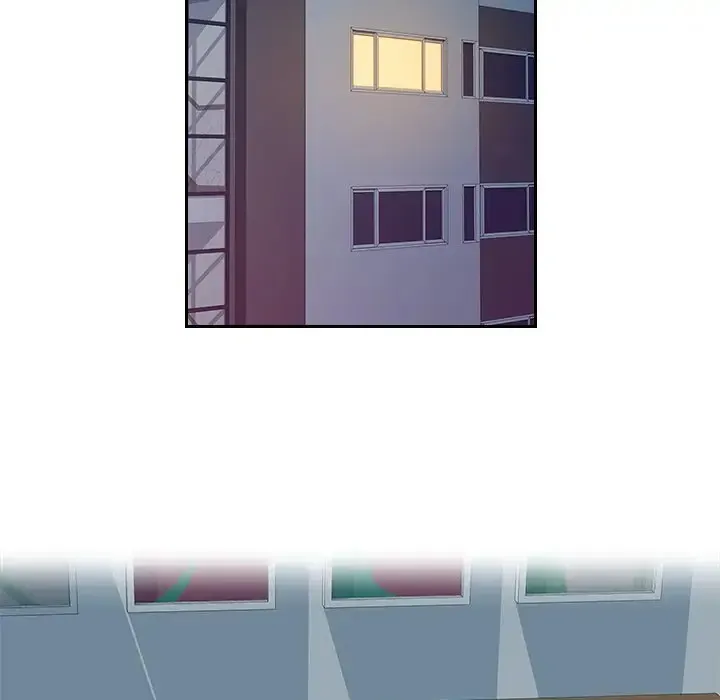  Chapter 11 page 9 - 