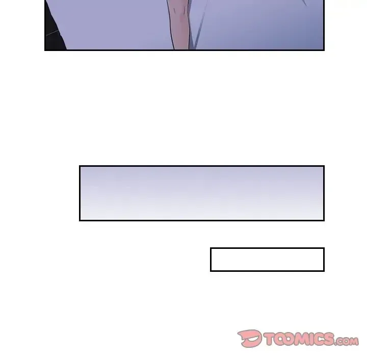  Chapter 11 page 82 - 