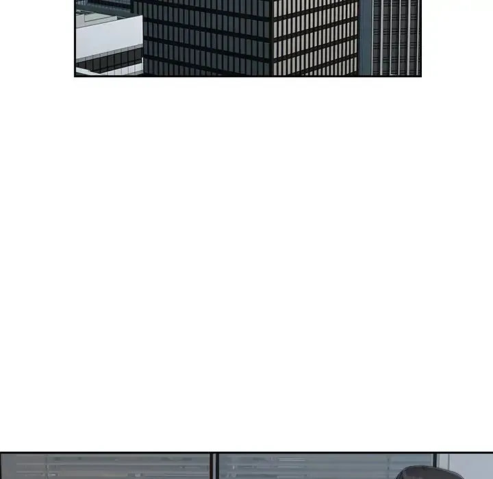  Chapter 11 page 87 - 