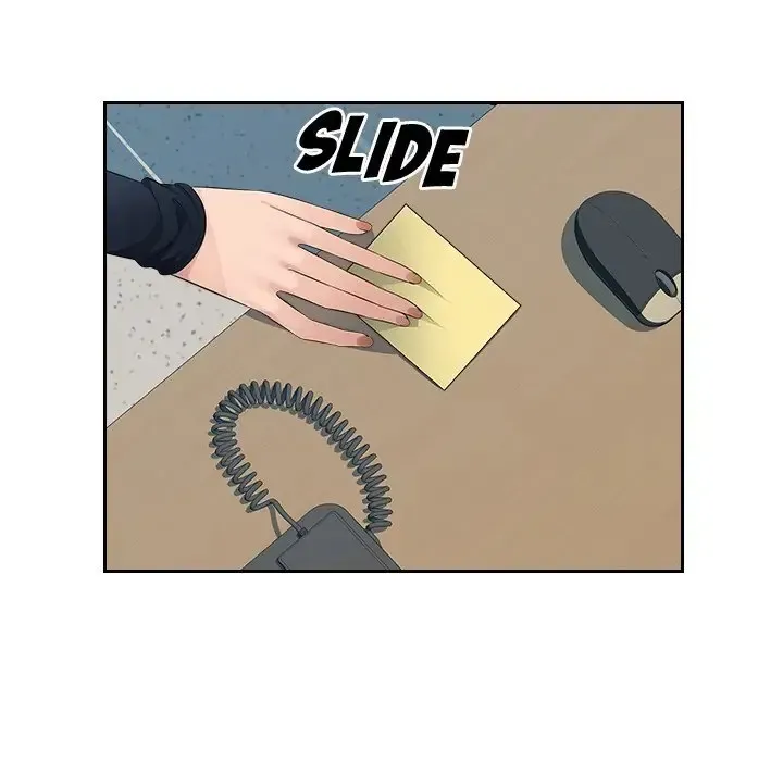  Chapter 11 page 89 - 