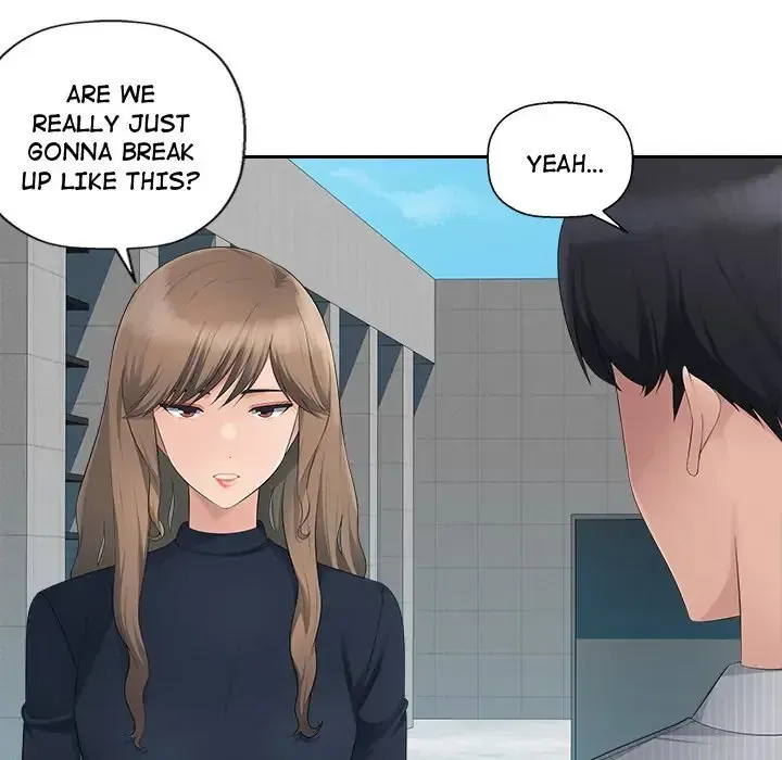  Chapter 11 page 93 - 