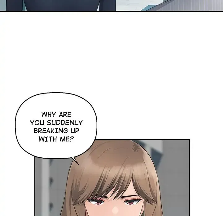  Chapter 11 page 94 - 
