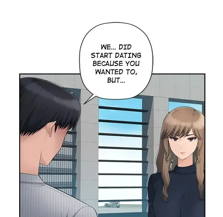  Chapter 11 page 96 - 