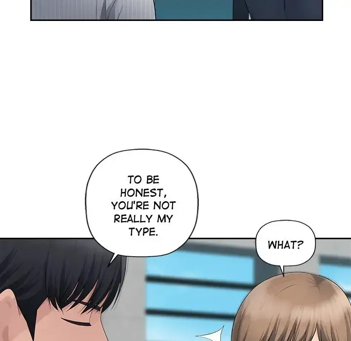  Chapter 11 page 97 - 