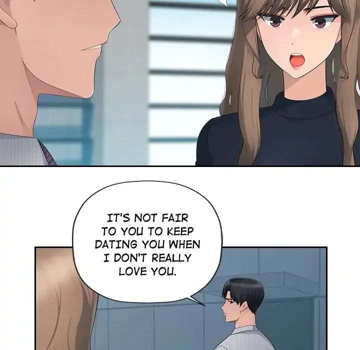  Chapter 11 page 98 - 