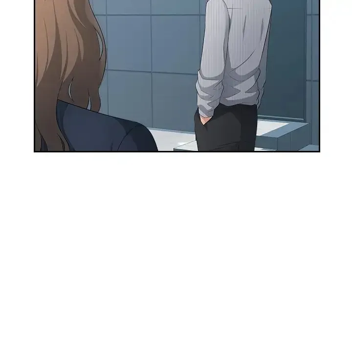  Chapter 11 page 99 - 