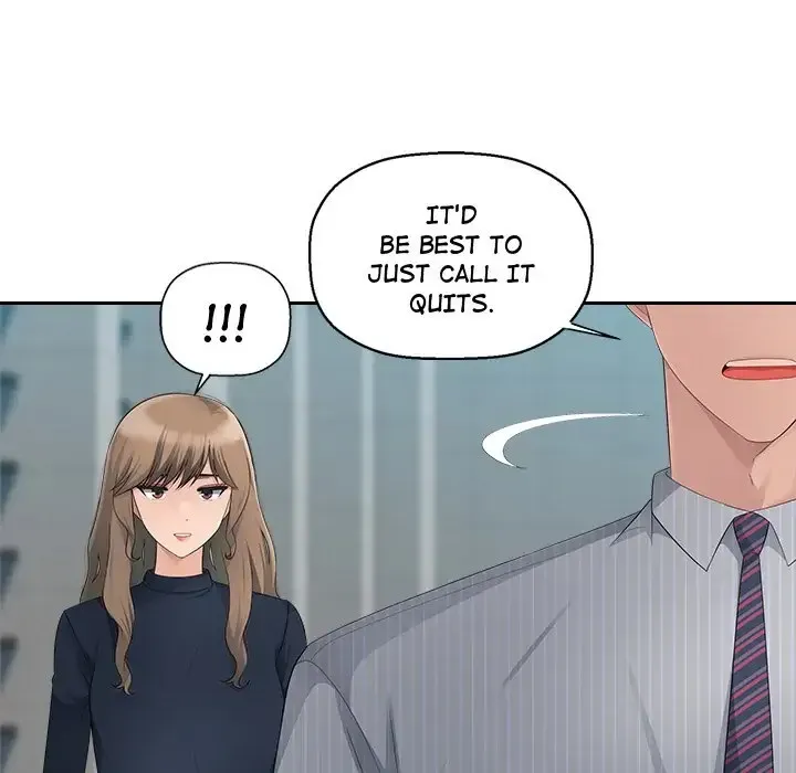  Chapter 11 page 100 - 
