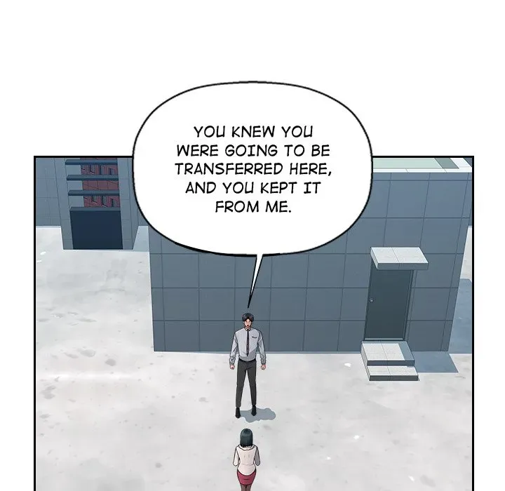  Chapter 12 page 11 - 