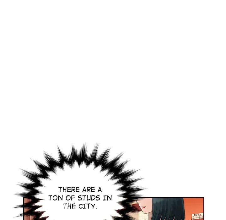  Chapter 12 page 101 - 