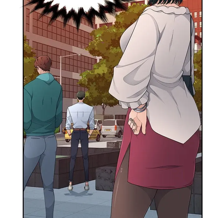  Chapter 12 page 102 - 