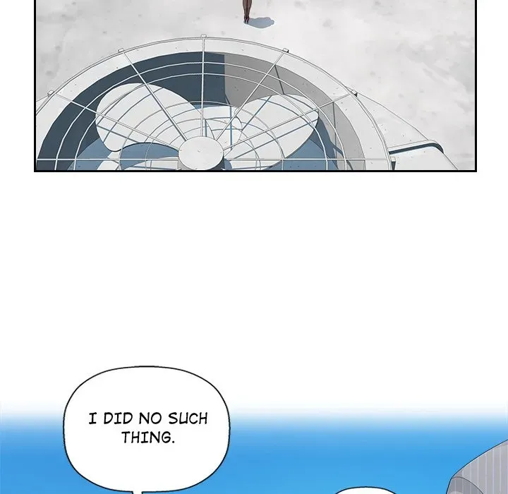  Chapter 12 page 12 - 