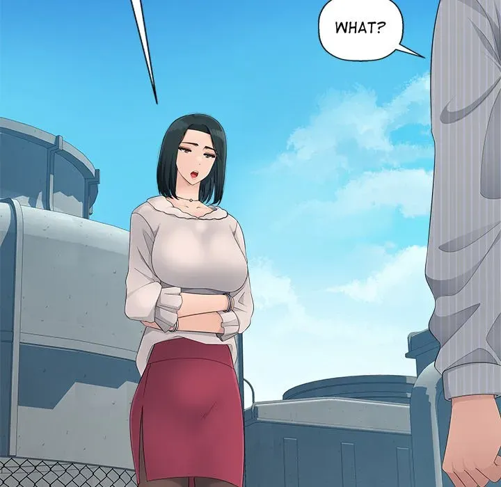  Chapter 12 page 13 - 