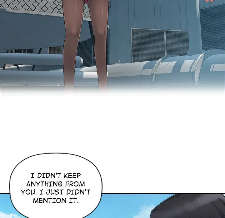  Chapter 12 page 14 - 