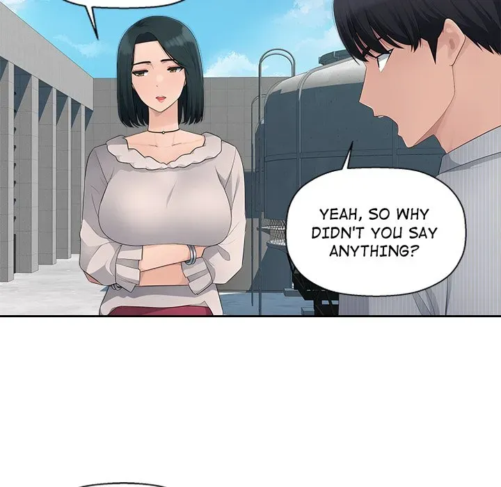  Chapter 12 page 15 - 