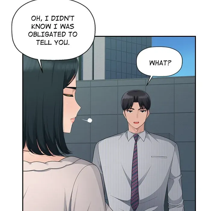  Chapter 12 page 16 - 