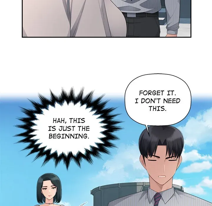  Chapter 12 page 17 - 