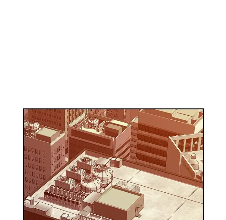  Chapter 12 page 21 - 