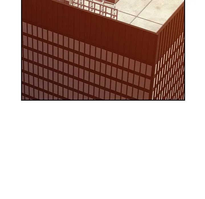  Chapter 12 page 22 - 