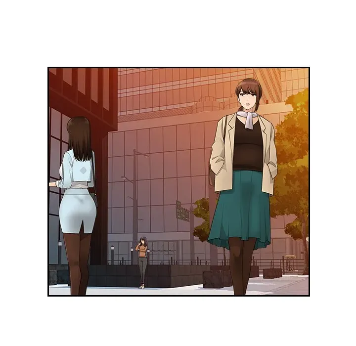  Chapter 12 page 23 - 