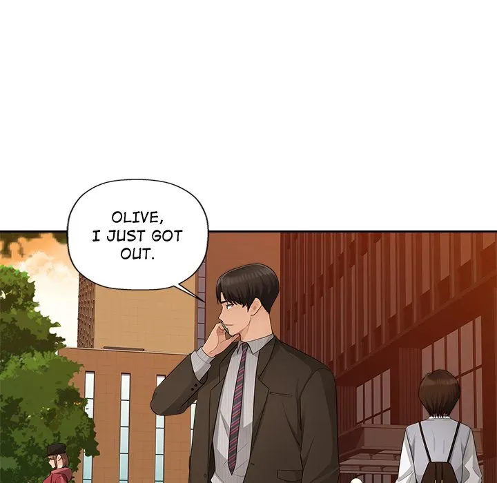  Chapter 12 page 24 - 