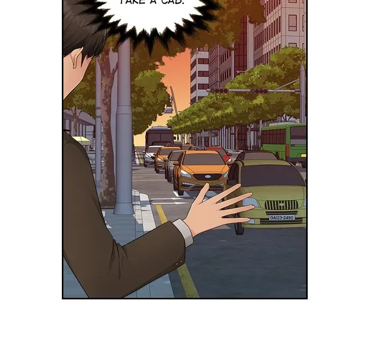  Chapter 12 page 26 - 