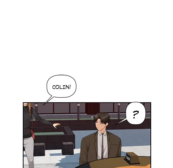  Chapter 12 page 27 - 