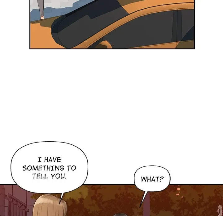  Chapter 12 page 28 - 