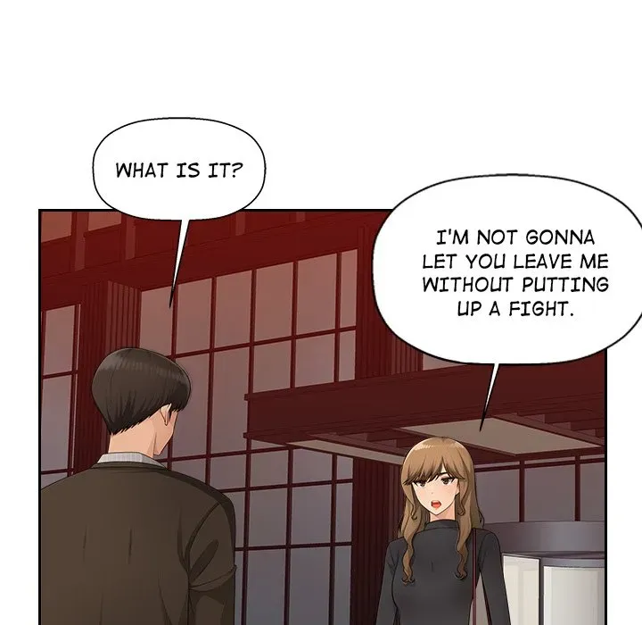  Chapter 12 page 30 - 