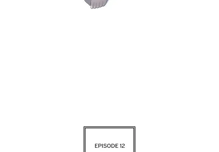  Chapter 12 page 4 - 
