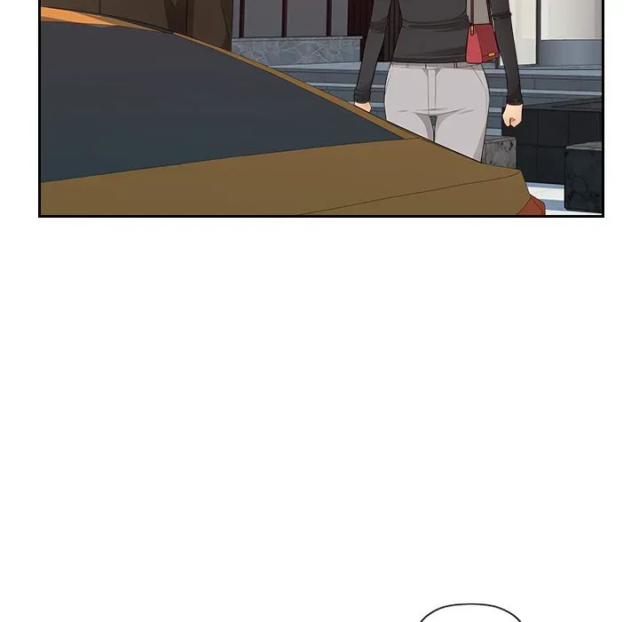  Chapter 12 page 31 - 