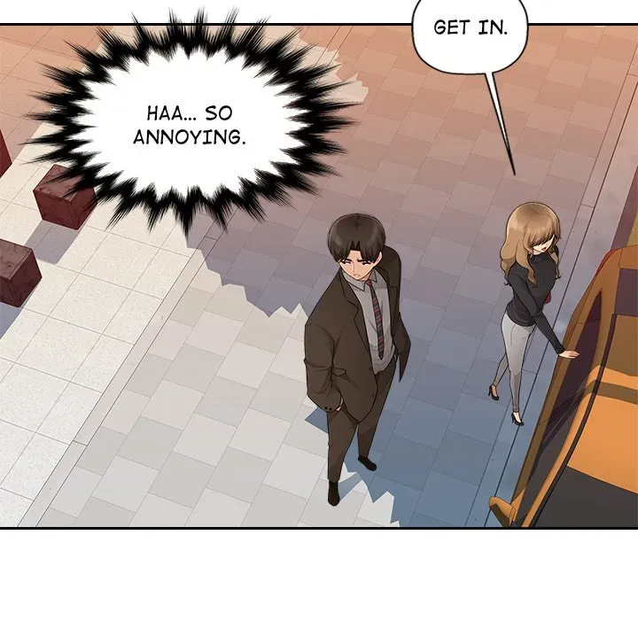  Chapter 12 page 32 - 