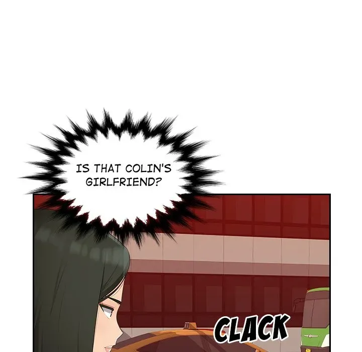  Chapter 12 page 33 - 