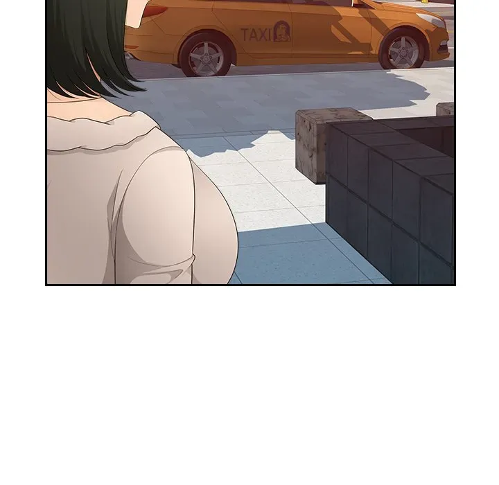  Chapter 12 page 34 - 