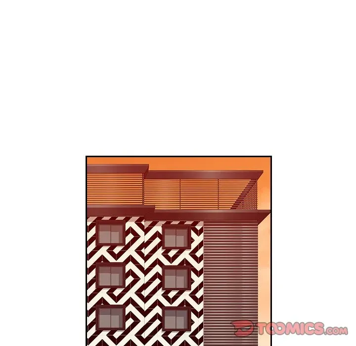  Chapter 12 page 36 - 