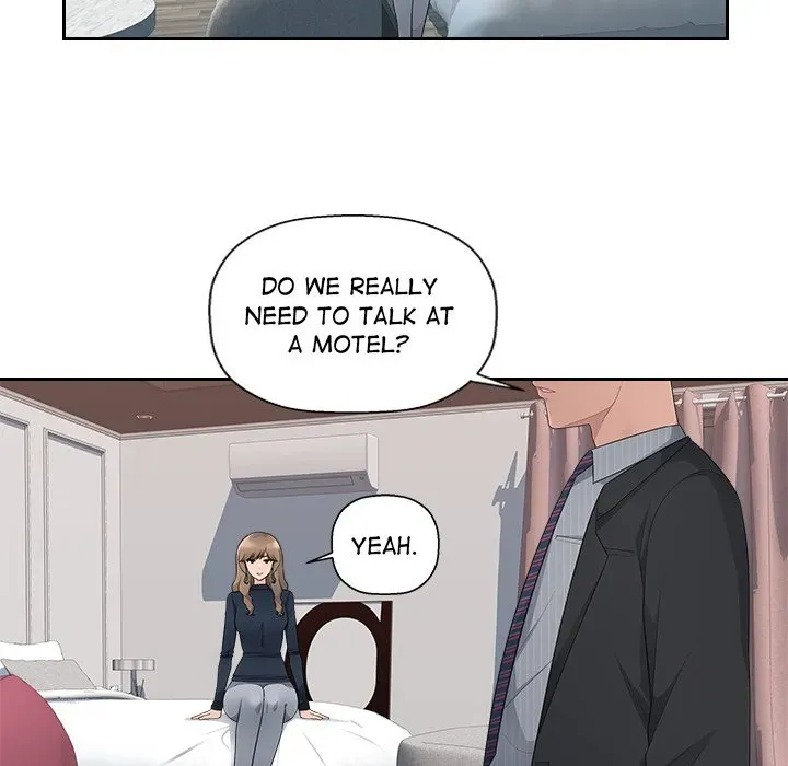  Chapter 12 page 38 - 