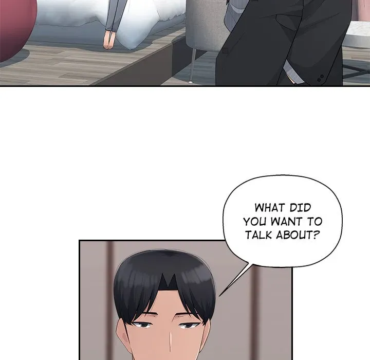  Chapter 12 page 39 - 