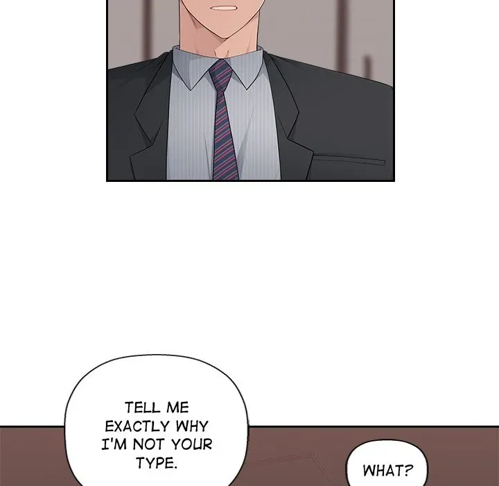  Chapter 12 page 40 - 