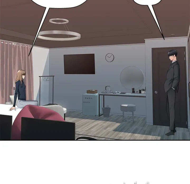  Chapter 12 page 41 - 