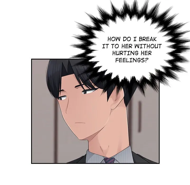  Chapter 12 page 42 - 