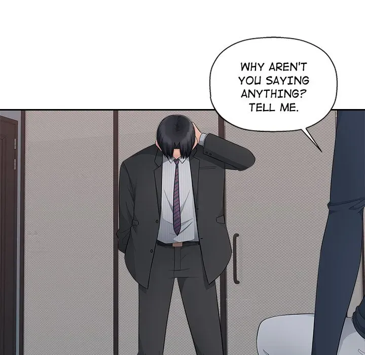  Chapter 12 page 43 - 