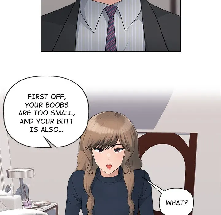  Chapter 12 page 45 - 